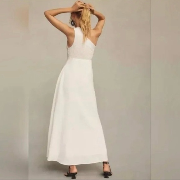 Farm Rio One Shoulder Dress - Picture 2 of 4